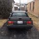 Illustration for article titled I need some MR2 buying advice